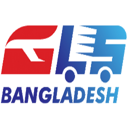 GLS Bangladesh Worldwide Express