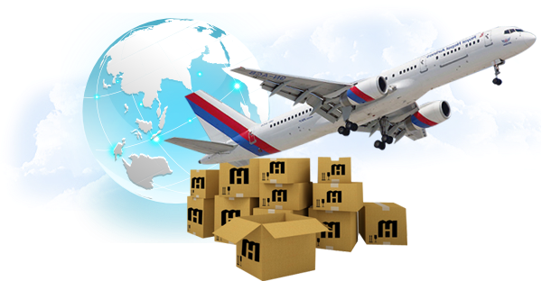 GLS Bangladesh Worldwide Express